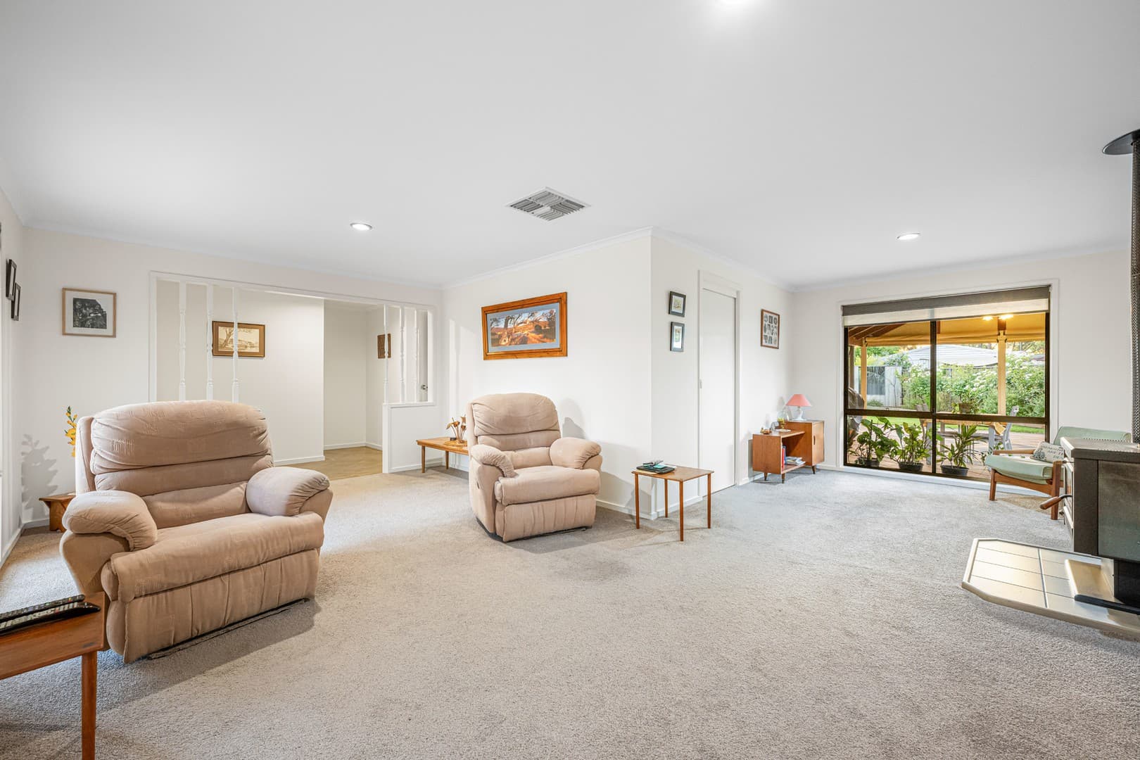 6 Evans Way, Mildura, VIC 3500, Mildura - Thumbnail 8