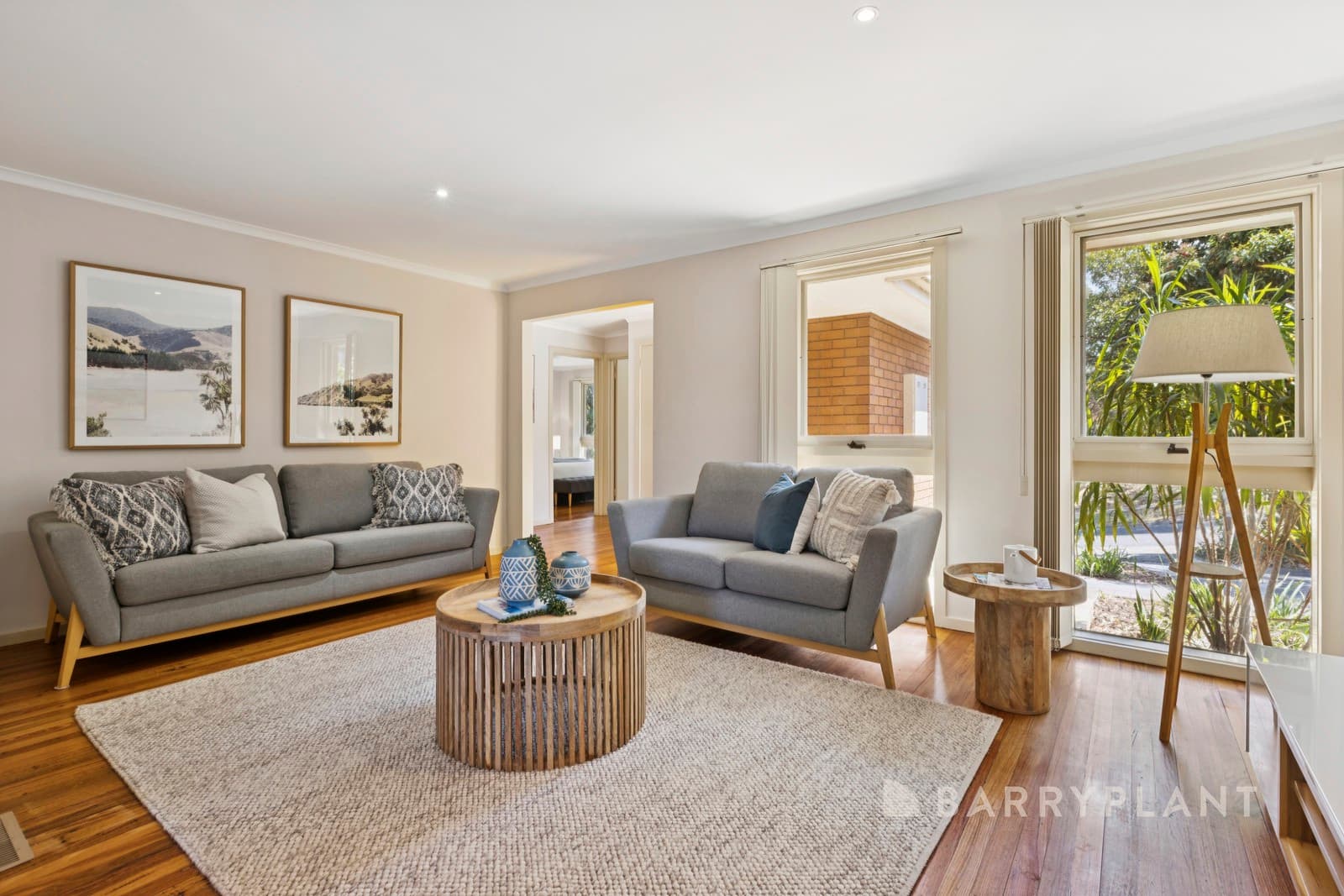 1/14 Cloverdale Court, Mulgrave, VIC 3170, Mulgrave - Thumbnail 2