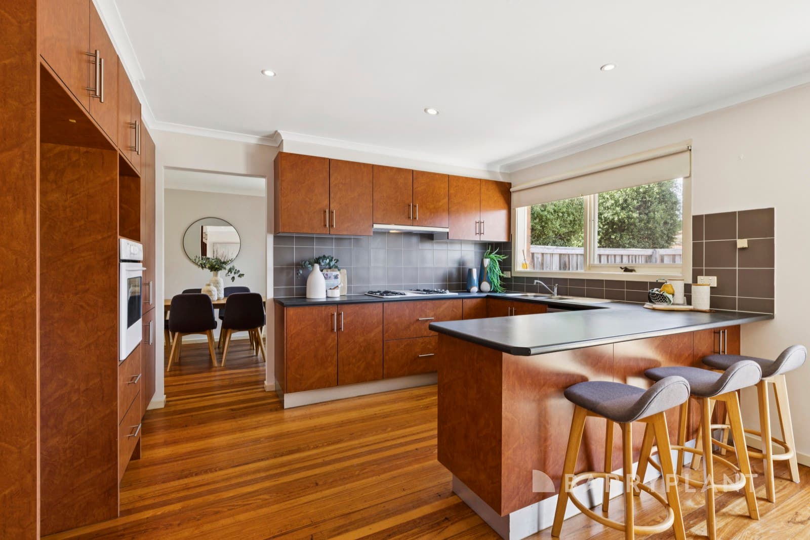 1/14 Cloverdale Court, Mulgrave, VIC 3170, Mulgrave - Thumbnail 3