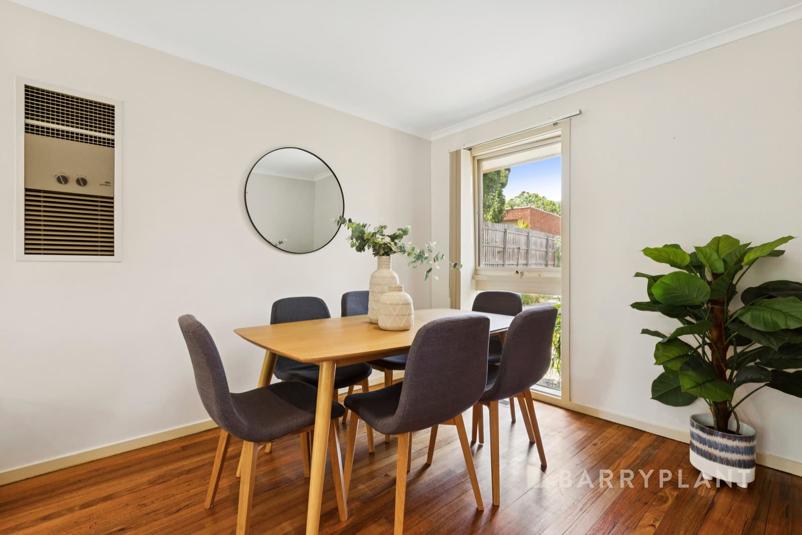 1/14 Cloverdale Court, Mulgrave, VIC 3170, Mulgrave - Thumbnail 4