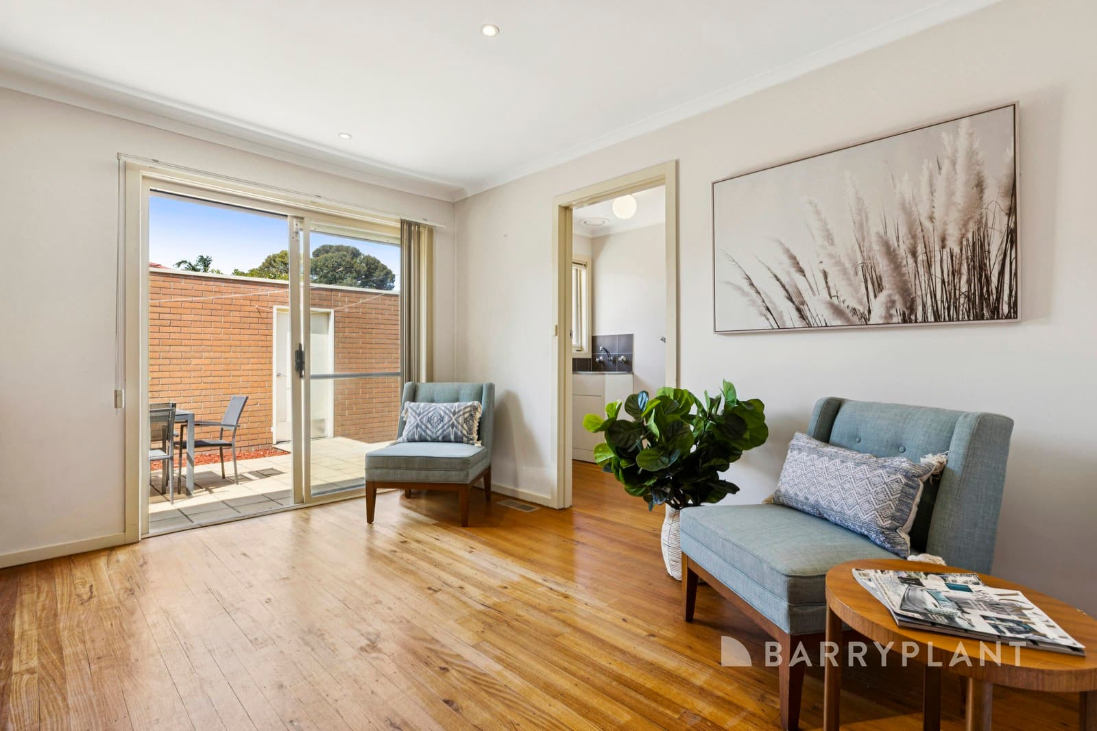 1/14 Cloverdale Court, Mulgrave, VIC 3170, Mulgrave - Thumbnail 5
