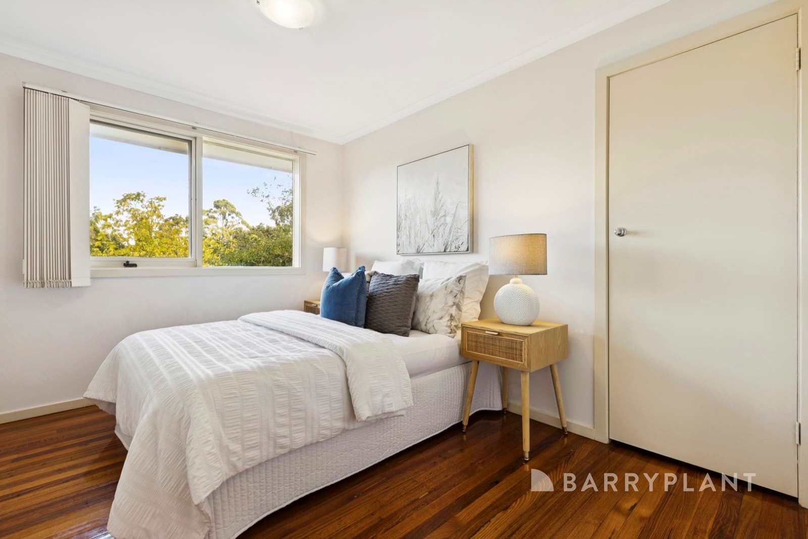 1/14 Cloverdale Court, Mulgrave, VIC 3170, Mulgrave - Thumbnail 6