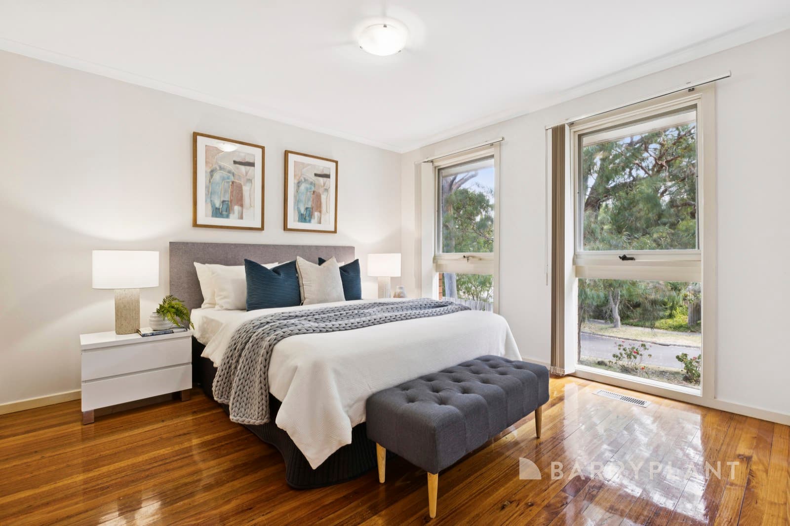 1/14 Cloverdale Court, Mulgrave, VIC 3170, Mulgrave - Thumbnail 7