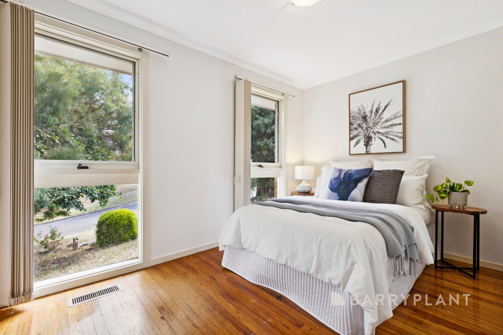 1/14 Cloverdale Court, Mulgrave, VIC 3170, Mulgrave - Thumbnail 8