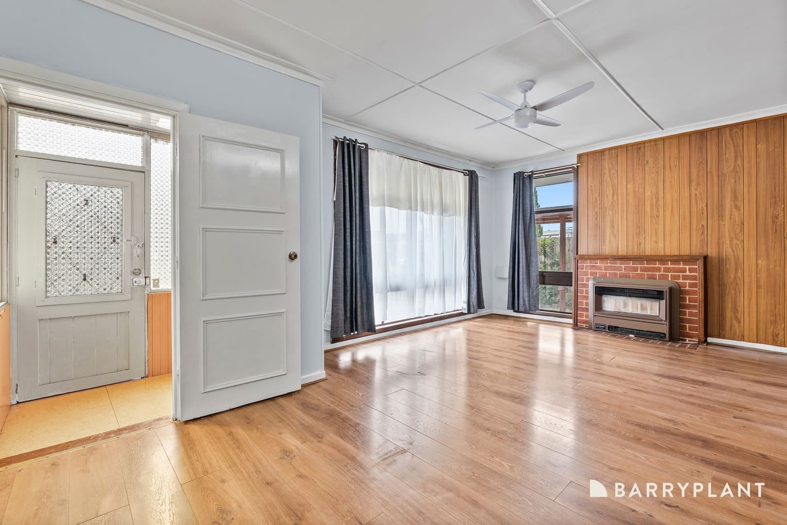 4 Bradford Court, Braybrook, VIC 3019, Braybrook - Thumbnail 2