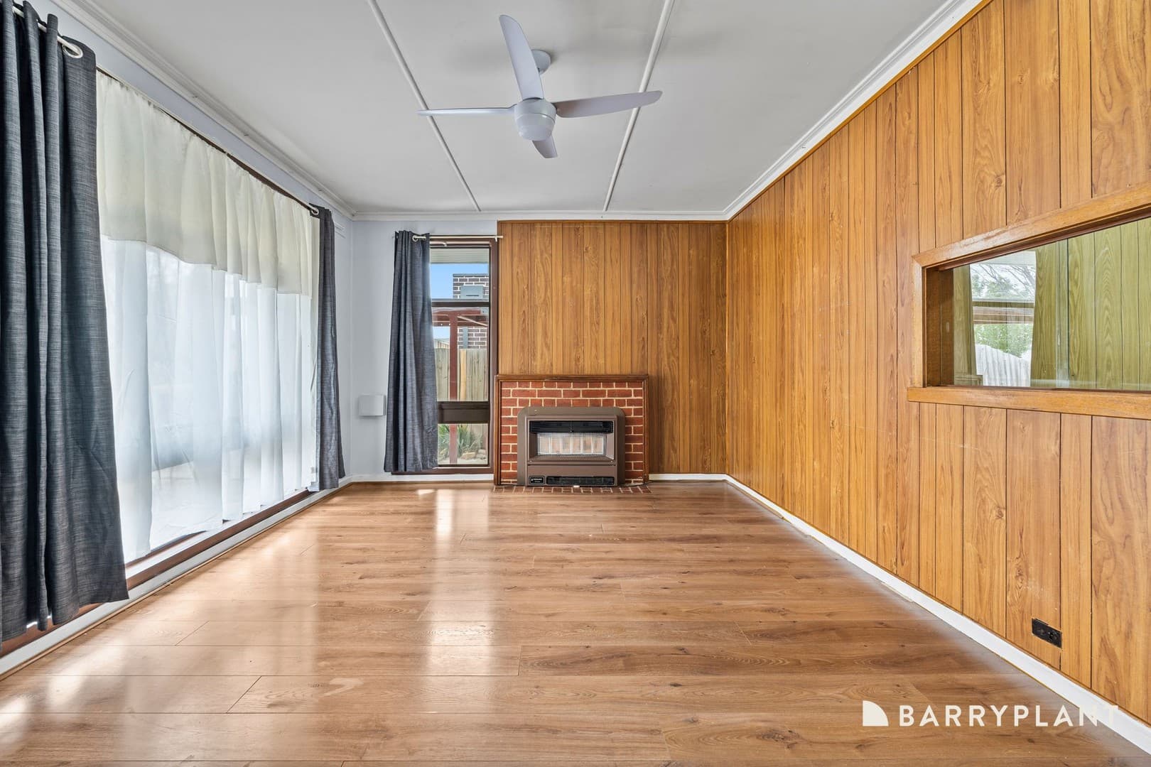 4 Bradford Court, Braybrook, VIC 3019, Braybrook - Thumbnail 3