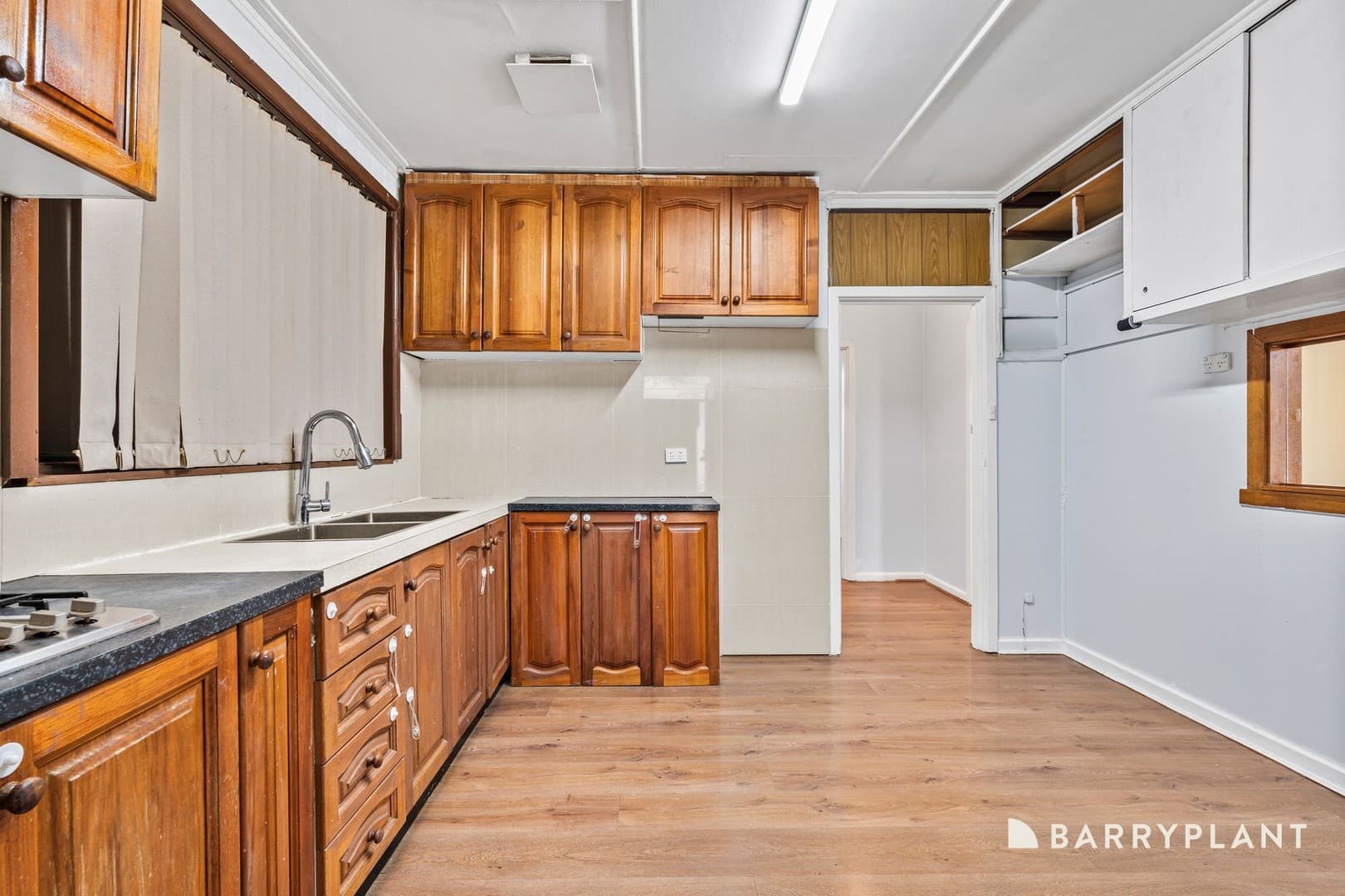 4 Bradford Court, Braybrook, VIC 3019, Braybrook - Thumbnail 4