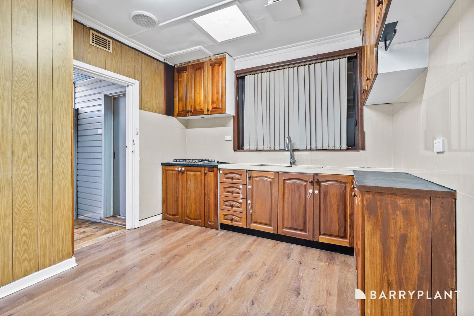 4 Bradford Court, Braybrook, VIC 3019, Braybrook - Thumbnail 5