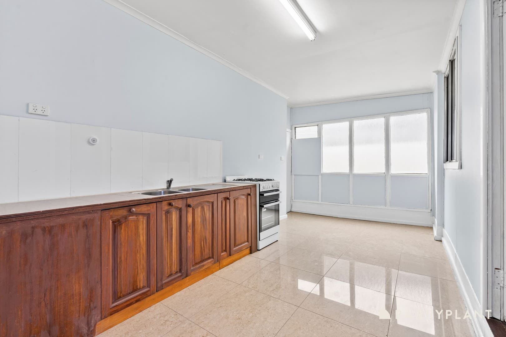 4 Bradford Court, Braybrook, VIC 3019, Braybrook - Thumbnail 6
