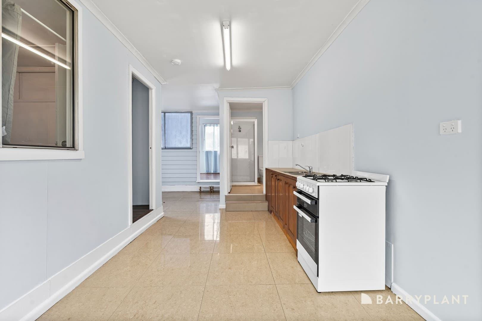 4 Bradford Court, Braybrook, VIC 3019, Braybrook - Thumbnail 7