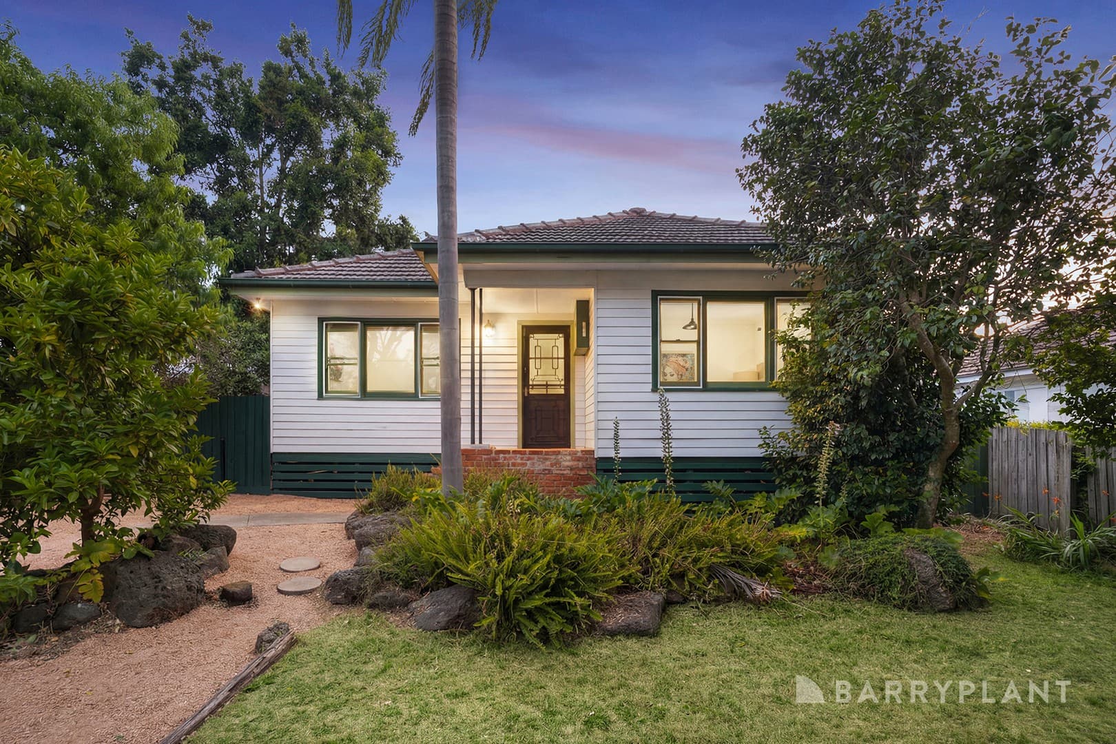 61 Underwood Road, Boronia, VIC 3155, Boronia - Image 1
