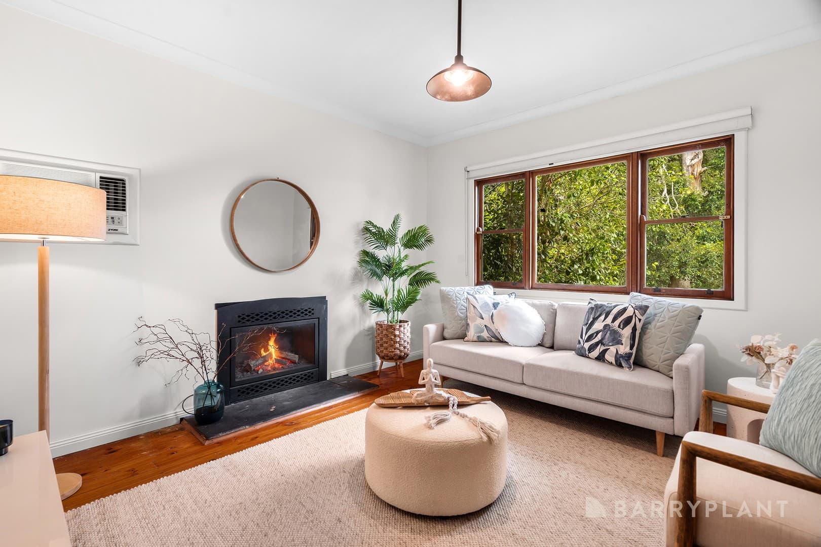 61 Underwood Road, Boronia, VIC 3155, Boronia - Thumbnail 2
