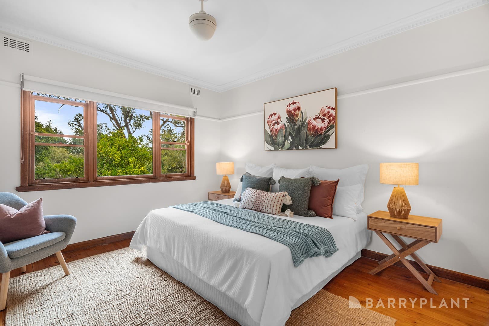 61 Underwood Road, Boronia, VIC 3155, Boronia - Thumbnail 4