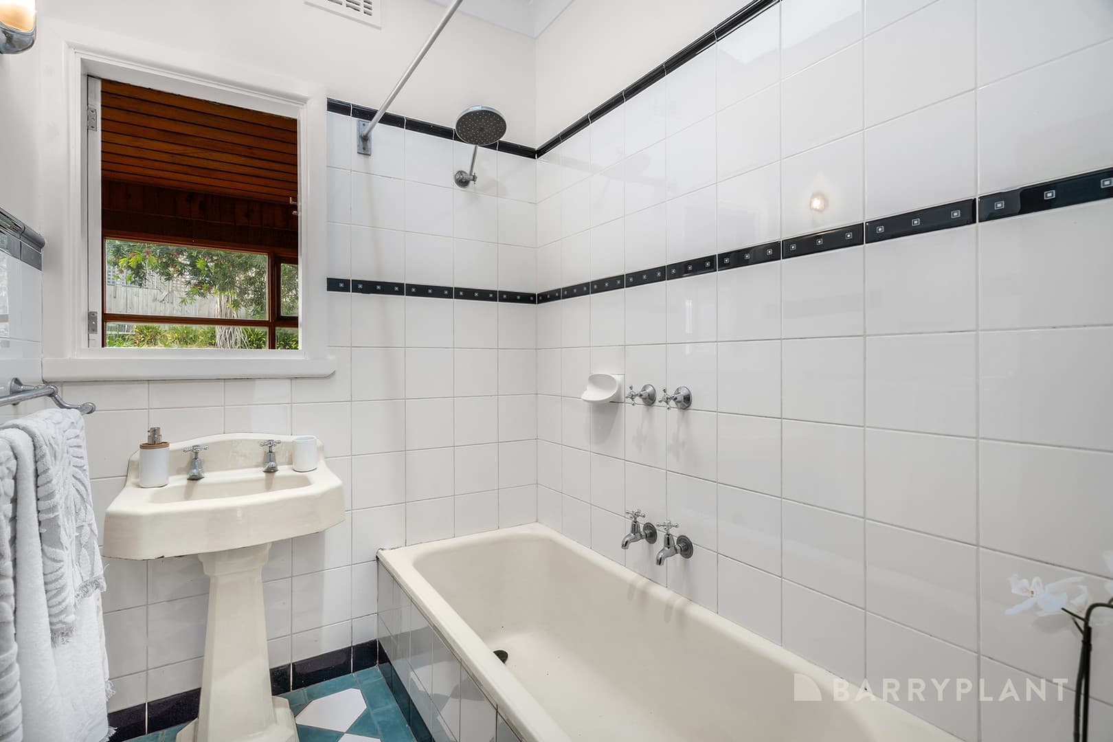 61 Underwood Road, Boronia, VIC 3155, Boronia - Thumbnail 5
