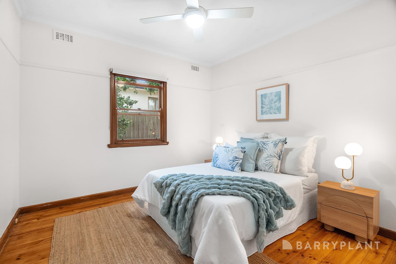 61 Underwood Road, Boronia, VIC 3155, Boronia - Thumbnail 6