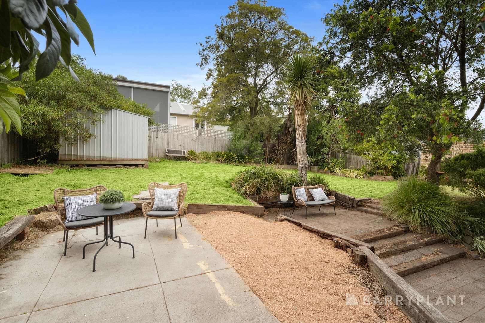 61 Underwood Road, Boronia, VIC 3155, Boronia - Thumbnail 8