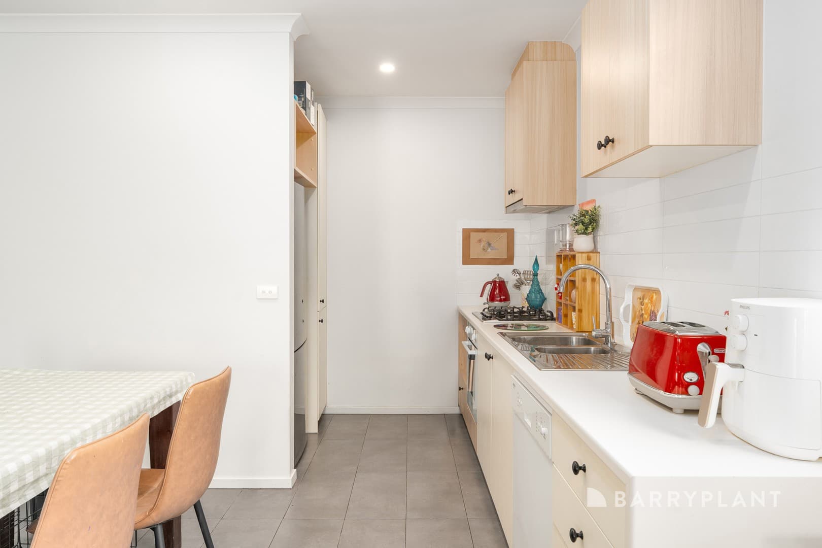 9/9 Moretti Court, Marshall, VIC 3216, Marshall - Thumbnail 2