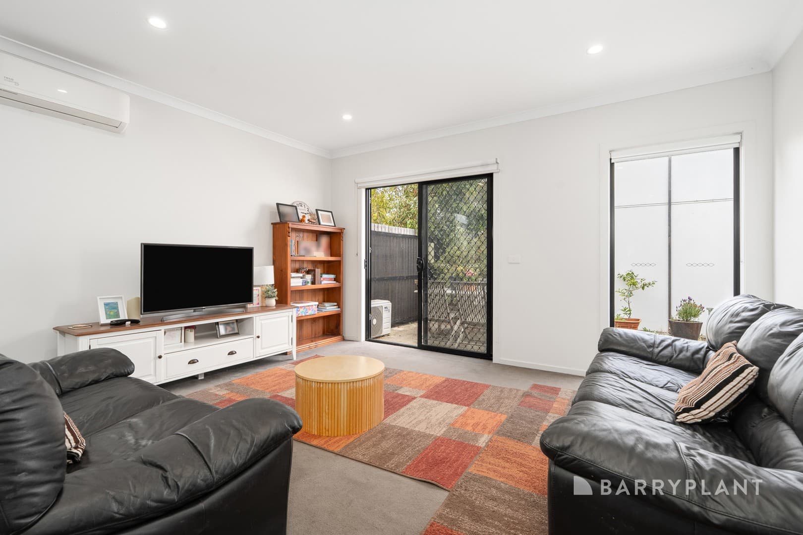 9/9 Moretti Court, Marshall, VIC 3216, Marshall - Thumbnail 3