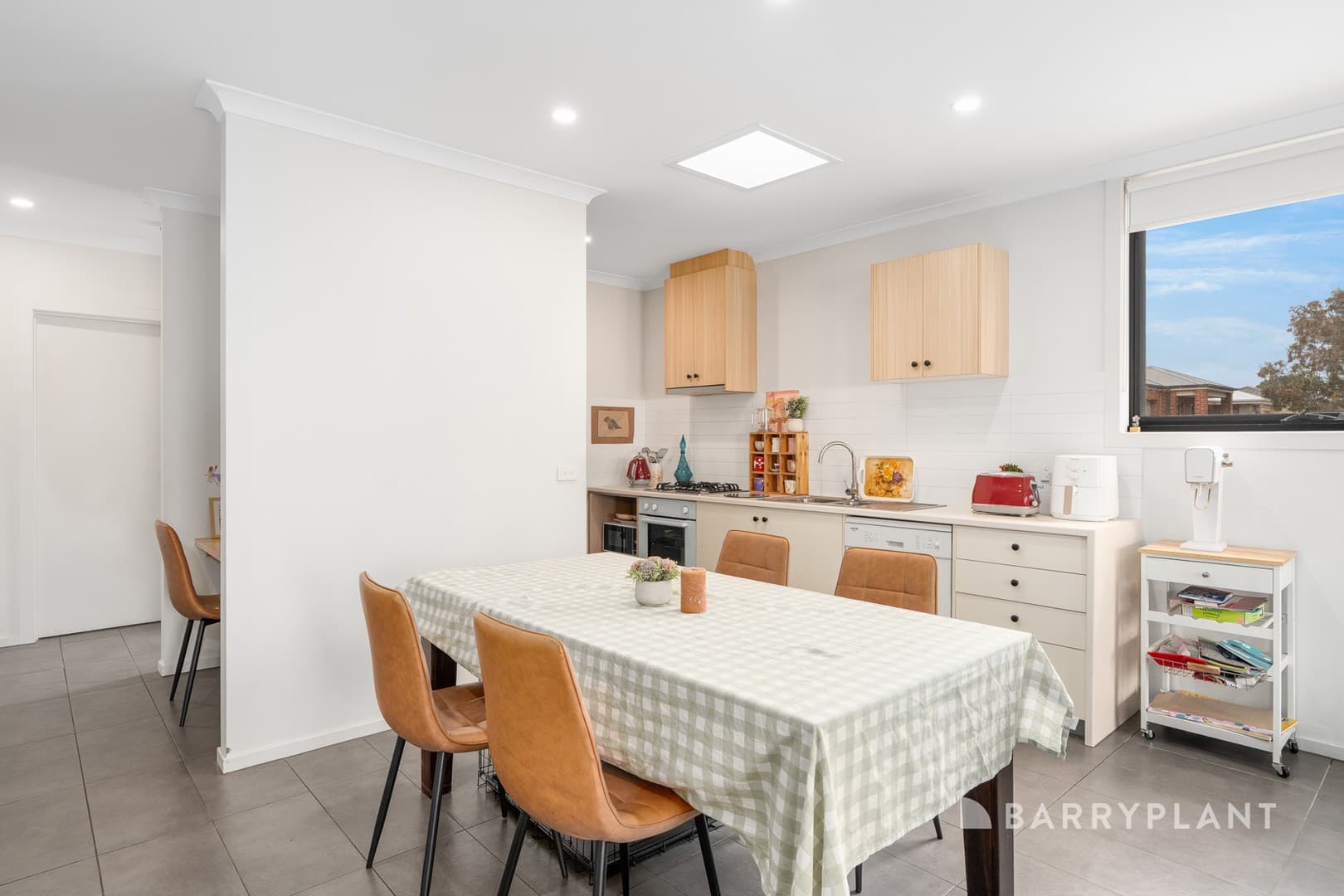 9/9 Moretti Court, Marshall, VIC 3216, Marshall - Thumbnail 4