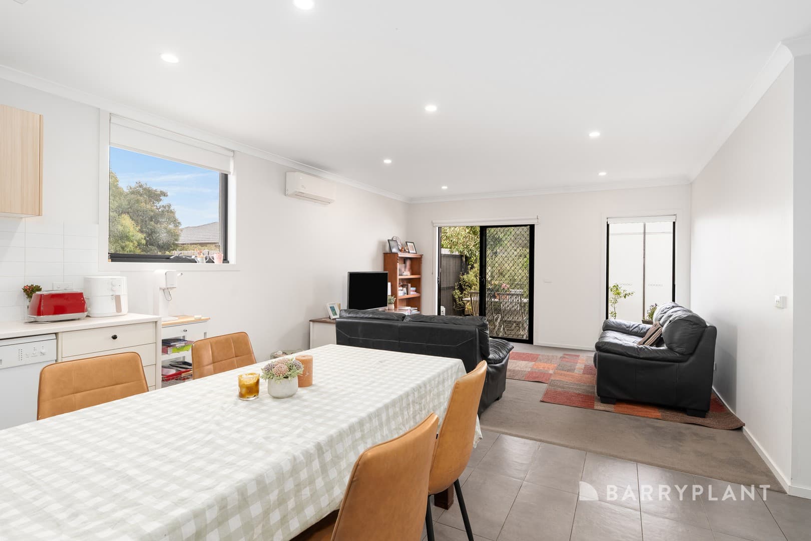 9/9 Moretti Court, Marshall, VIC 3216, Marshall - Thumbnail 5