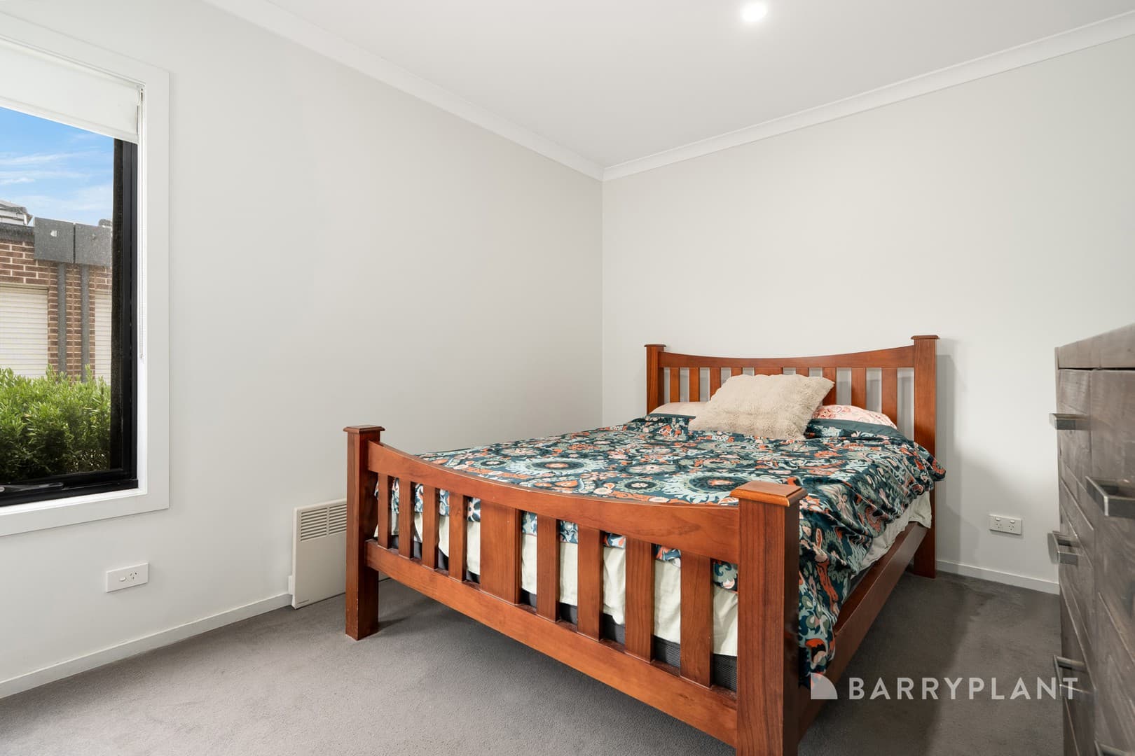 9/9 Moretti Court, Marshall, VIC 3216, Marshall - Thumbnail 6