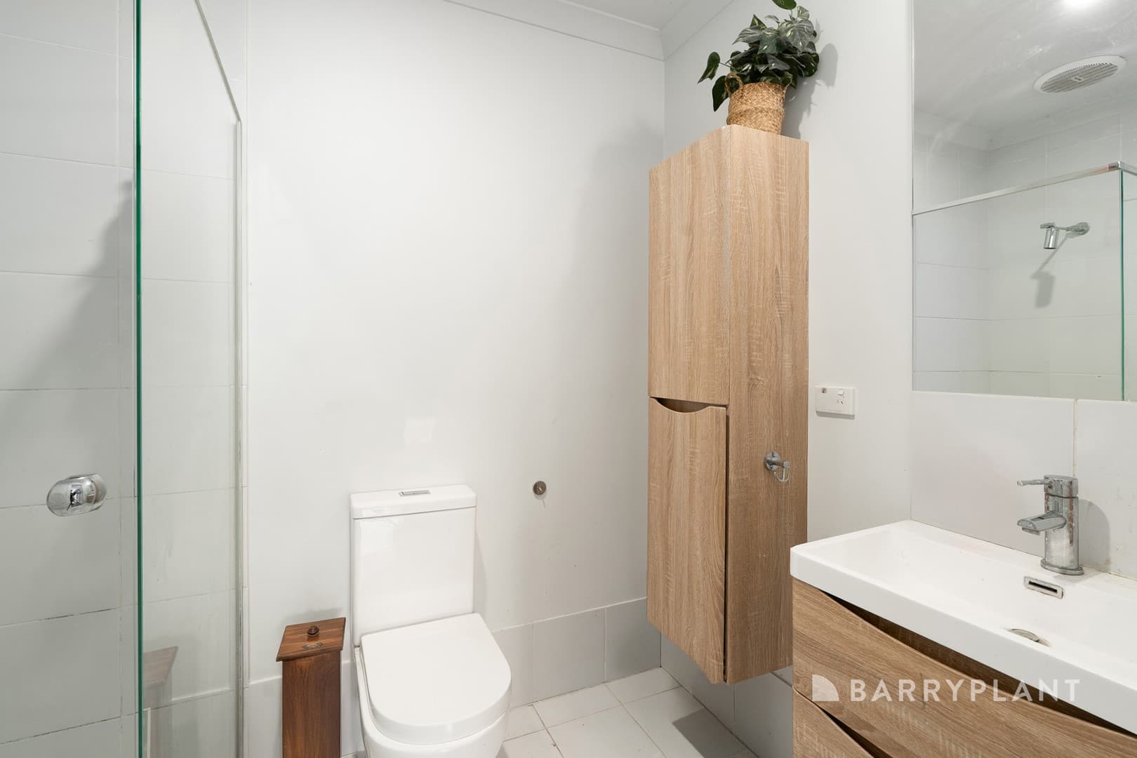 9/9 Moretti Court, Marshall, VIC 3216, Marshall - Thumbnail 7