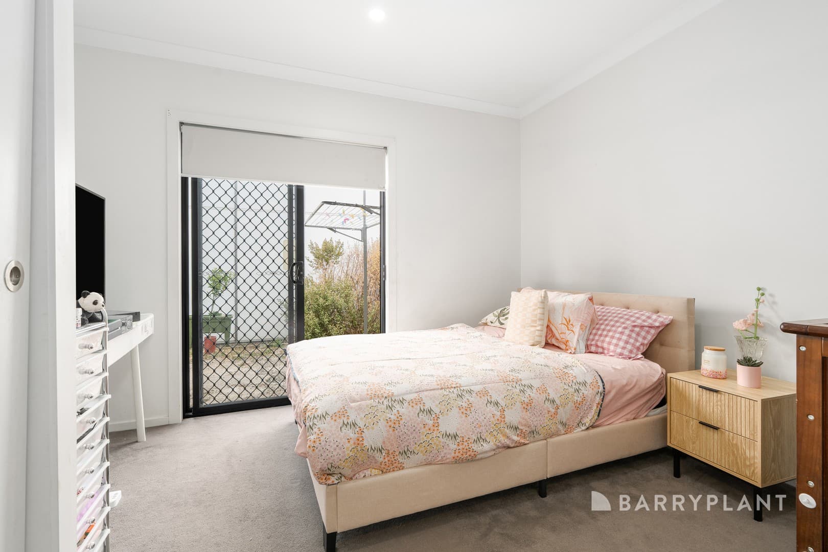 9/9 Moretti Court, Marshall, VIC 3216, Marshall - Thumbnail 8