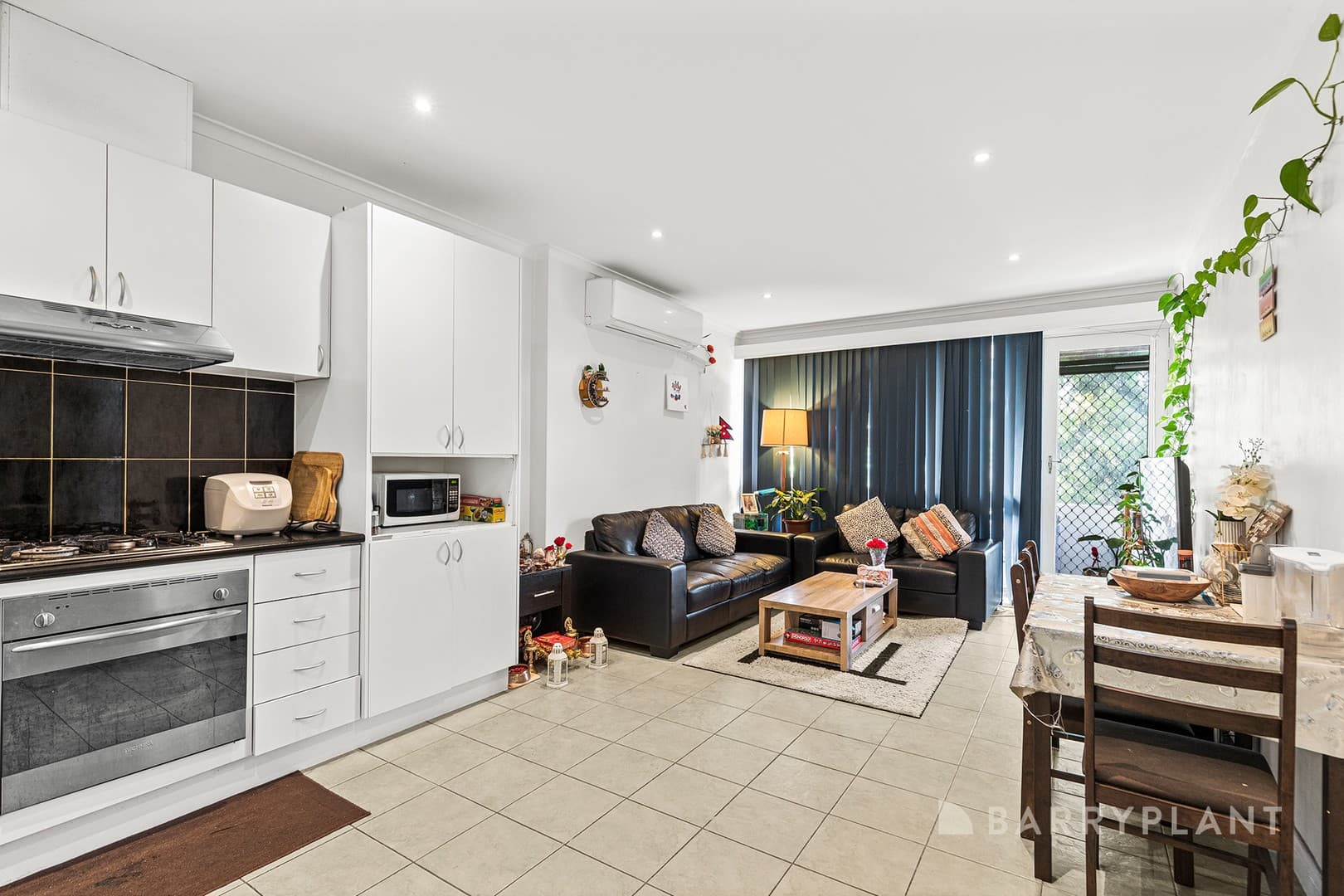 9/11 Currajong Street, Glenroy, VIC 3046, Glenroy - Image 1