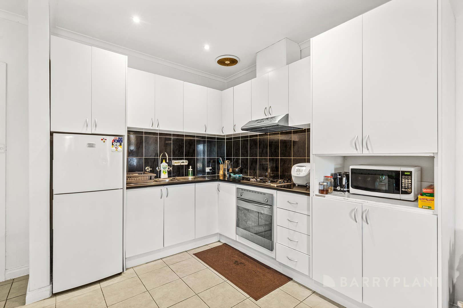 9/11 Currajong Street, Glenroy, VIC 3046, Glenroy - Thumbnail 2