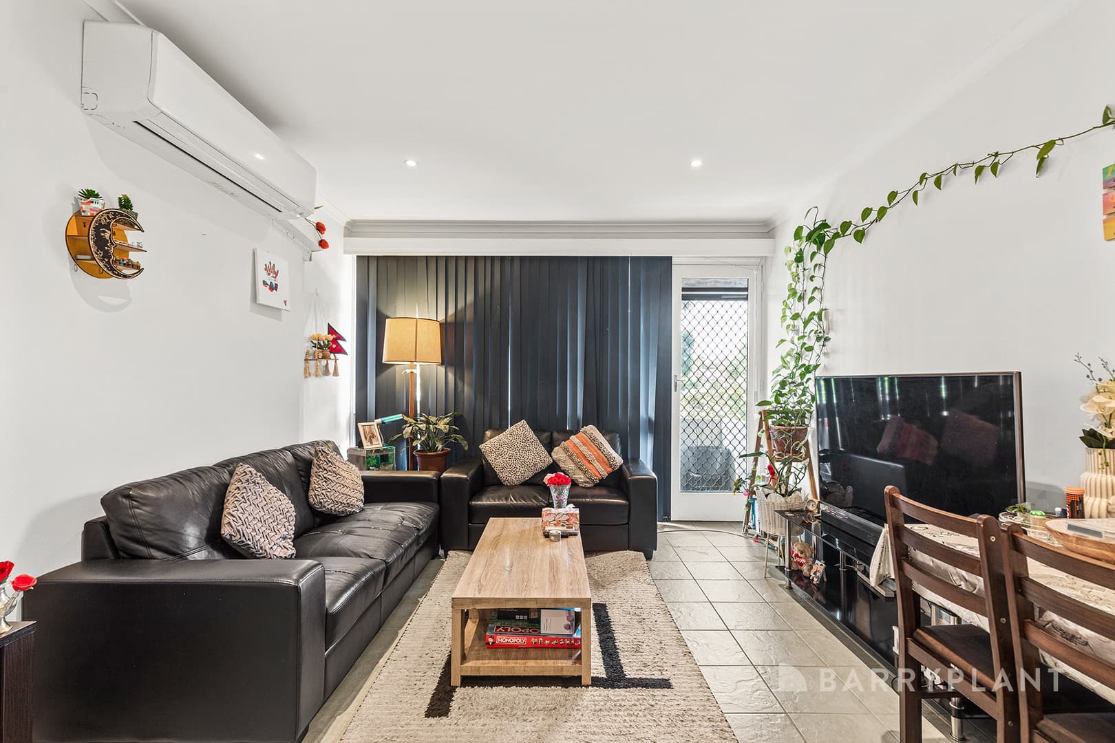 9/11 Currajong Street, Glenroy, VIC 3046, Glenroy - Thumbnail 3