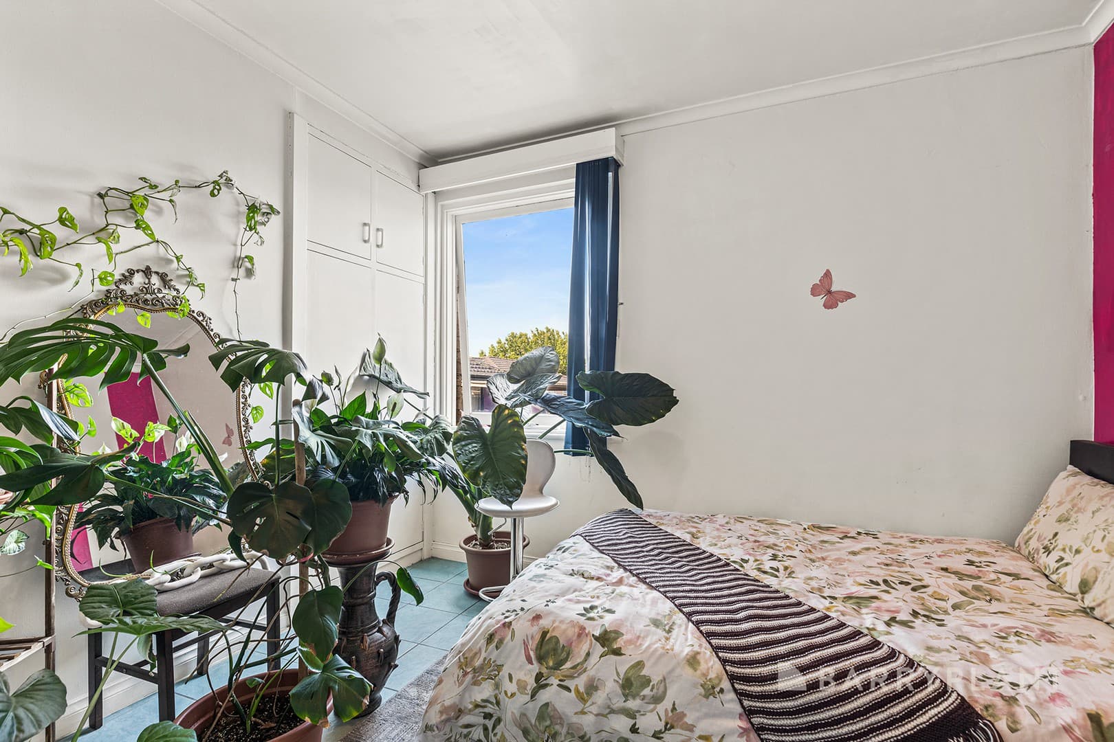 9/11 Currajong Street, Glenroy, VIC 3046, Glenroy - Thumbnail 4