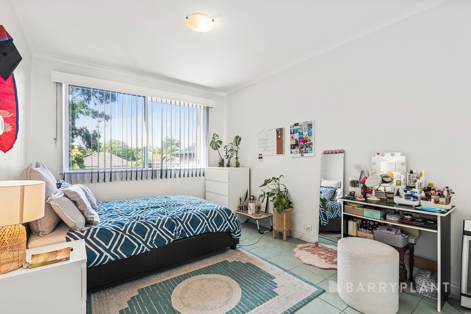 9/11 Currajong Street, Glenroy, VIC 3046, Glenroy - Thumbnail 5