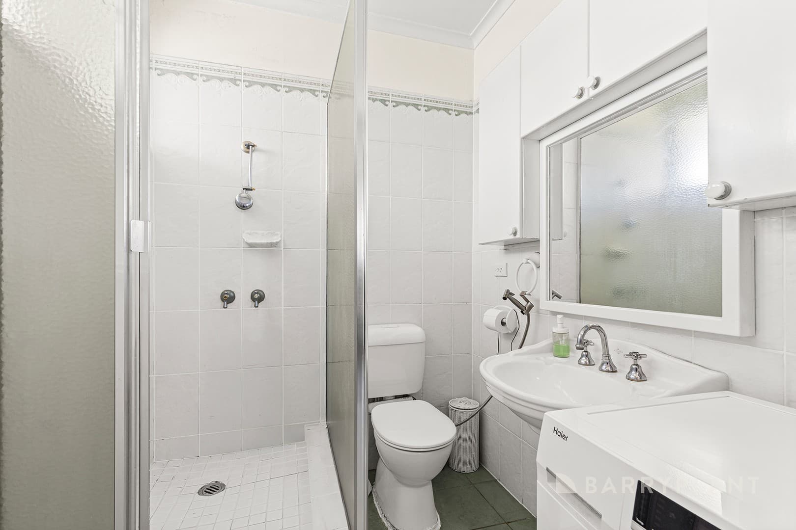 9/11 Currajong Street, Glenroy, VIC 3046, Glenroy - Thumbnail 6