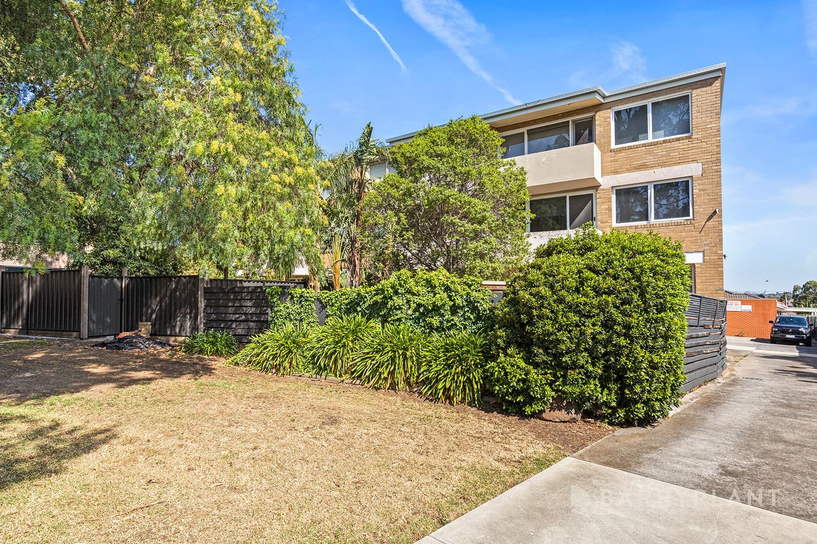 9/11 Currajong Street, Glenroy, VIC 3046, Glenroy - Thumbnail 7
