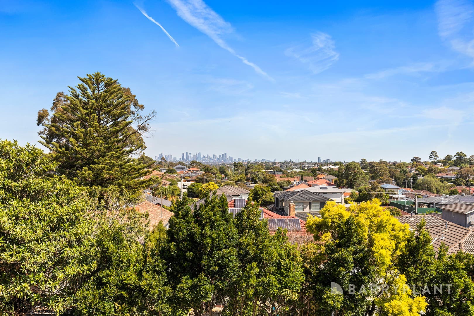 9/11 Currajong Street, Glenroy, VIC 3046, Glenroy - Thumbnail 8