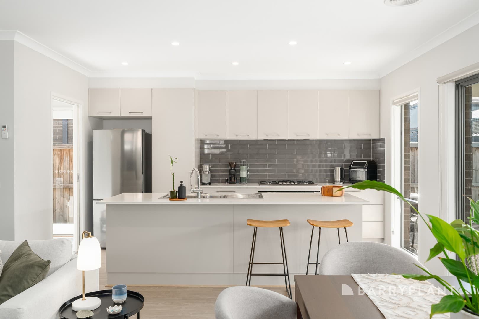 166 Unity Drive, Mount Duneed, VIC 3217, Mount Duneed - Thumbnail 2
