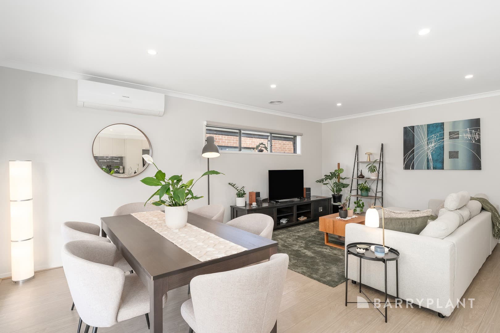 166 Unity Drive, Mount Duneed, VIC 3217, Mount Duneed - Thumbnail 4