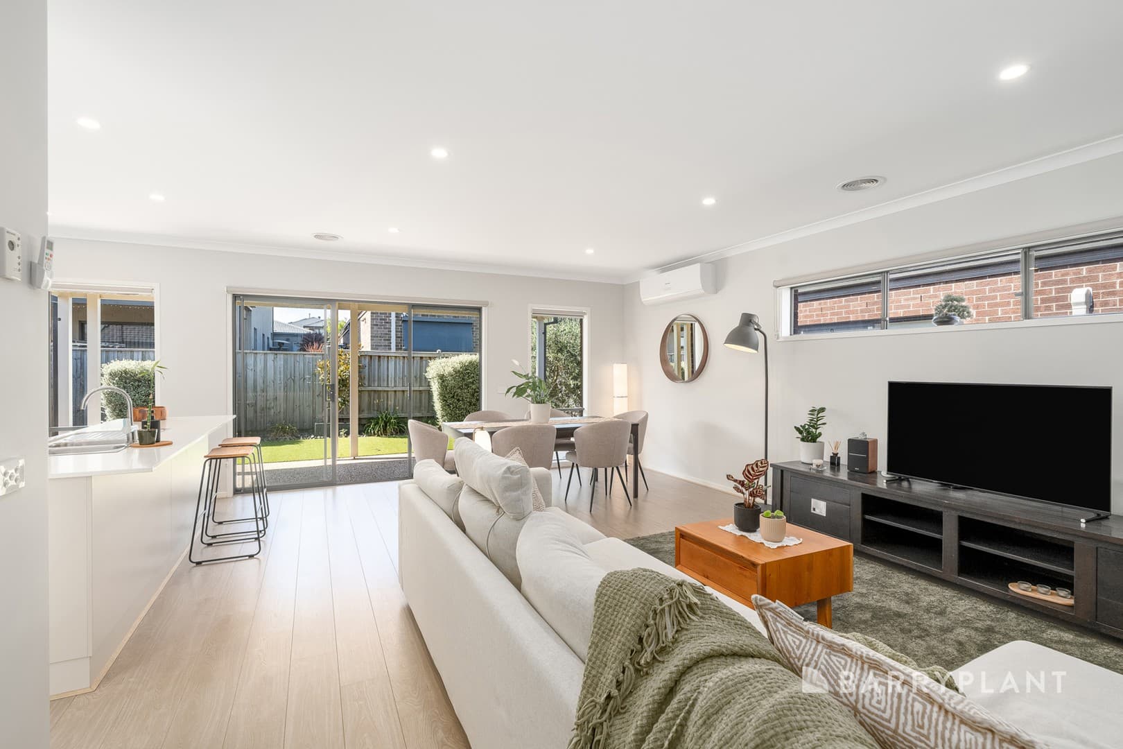 166 Unity Drive, Mount Duneed, VIC 3217, Mount Duneed - Thumbnail 5