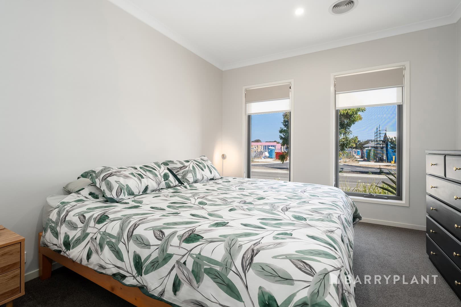 166 Unity Drive, Mount Duneed, VIC 3217, Mount Duneed - Thumbnail 6