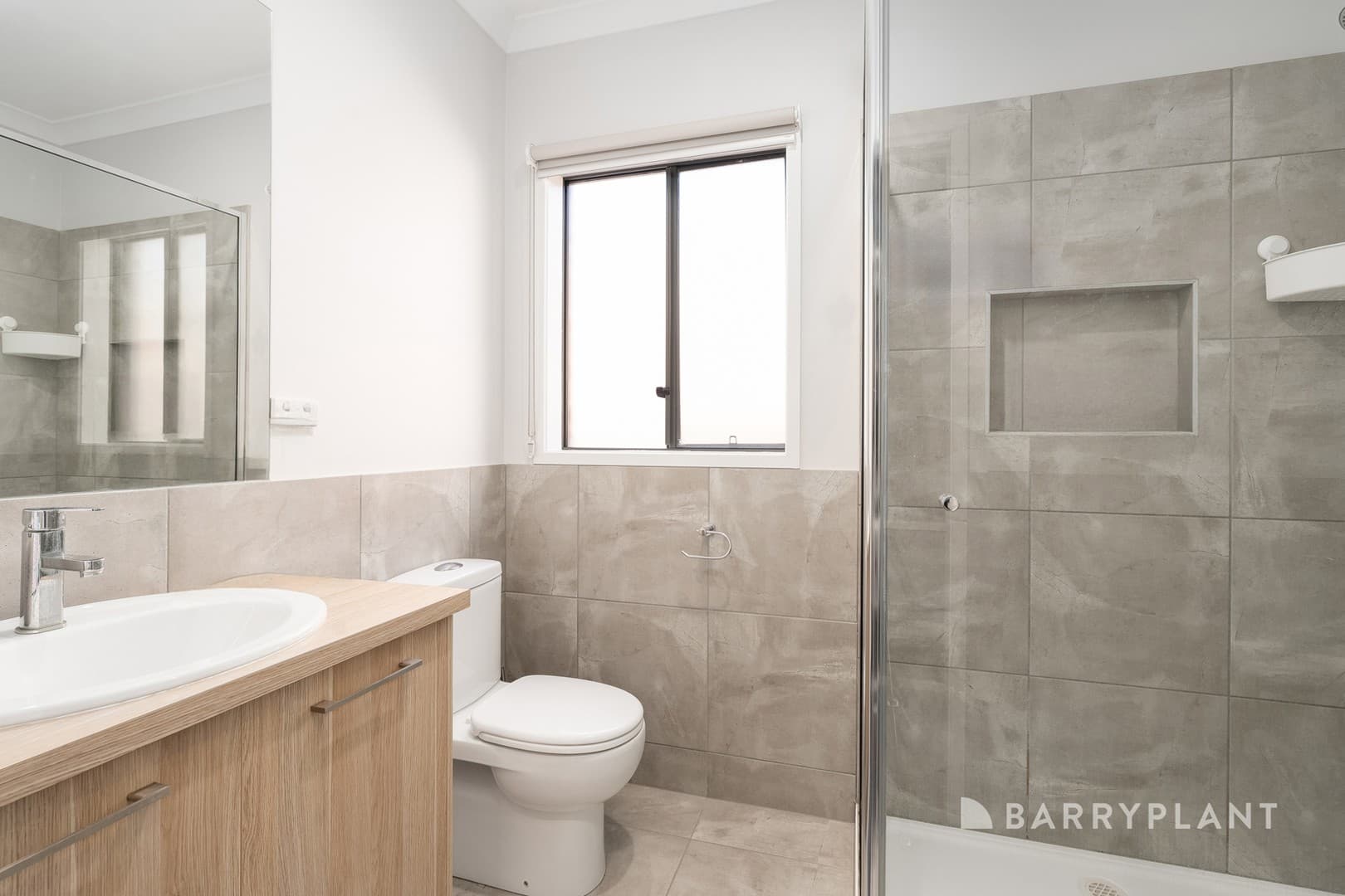 166 Unity Drive, Mount Duneed, VIC 3217, Mount Duneed - Thumbnail 7