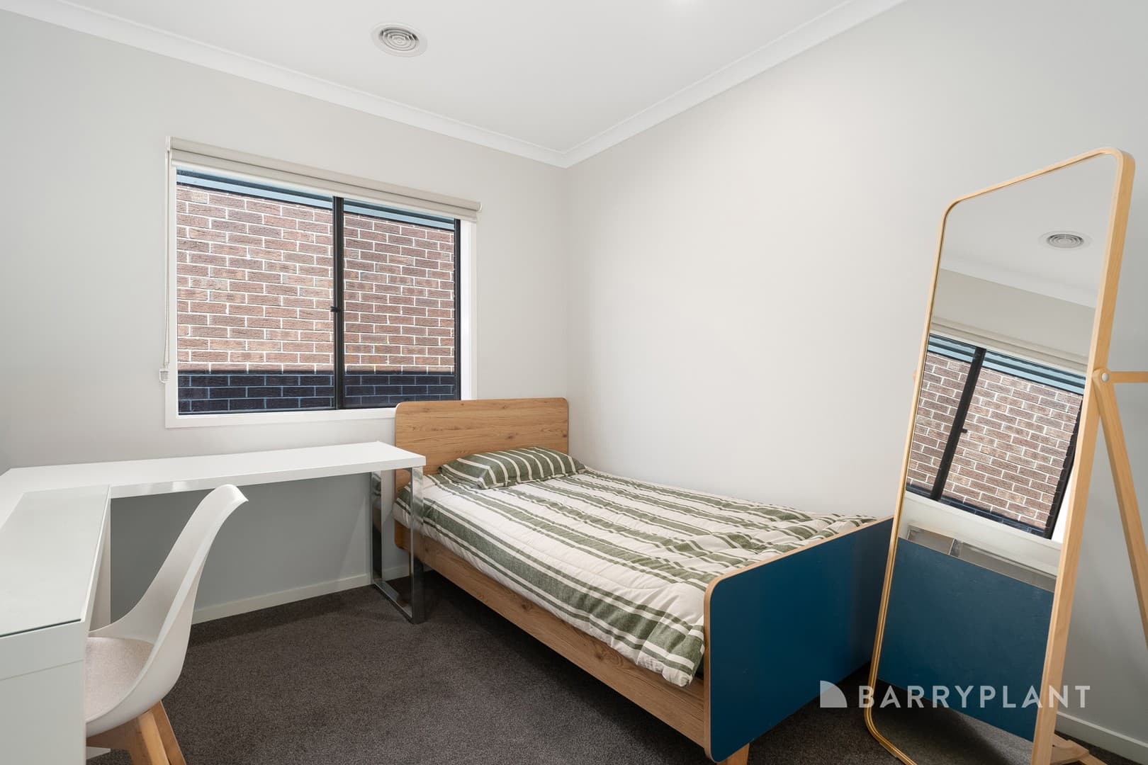 166 Unity Drive, Mount Duneed, VIC 3217, Mount Duneed - Thumbnail 8