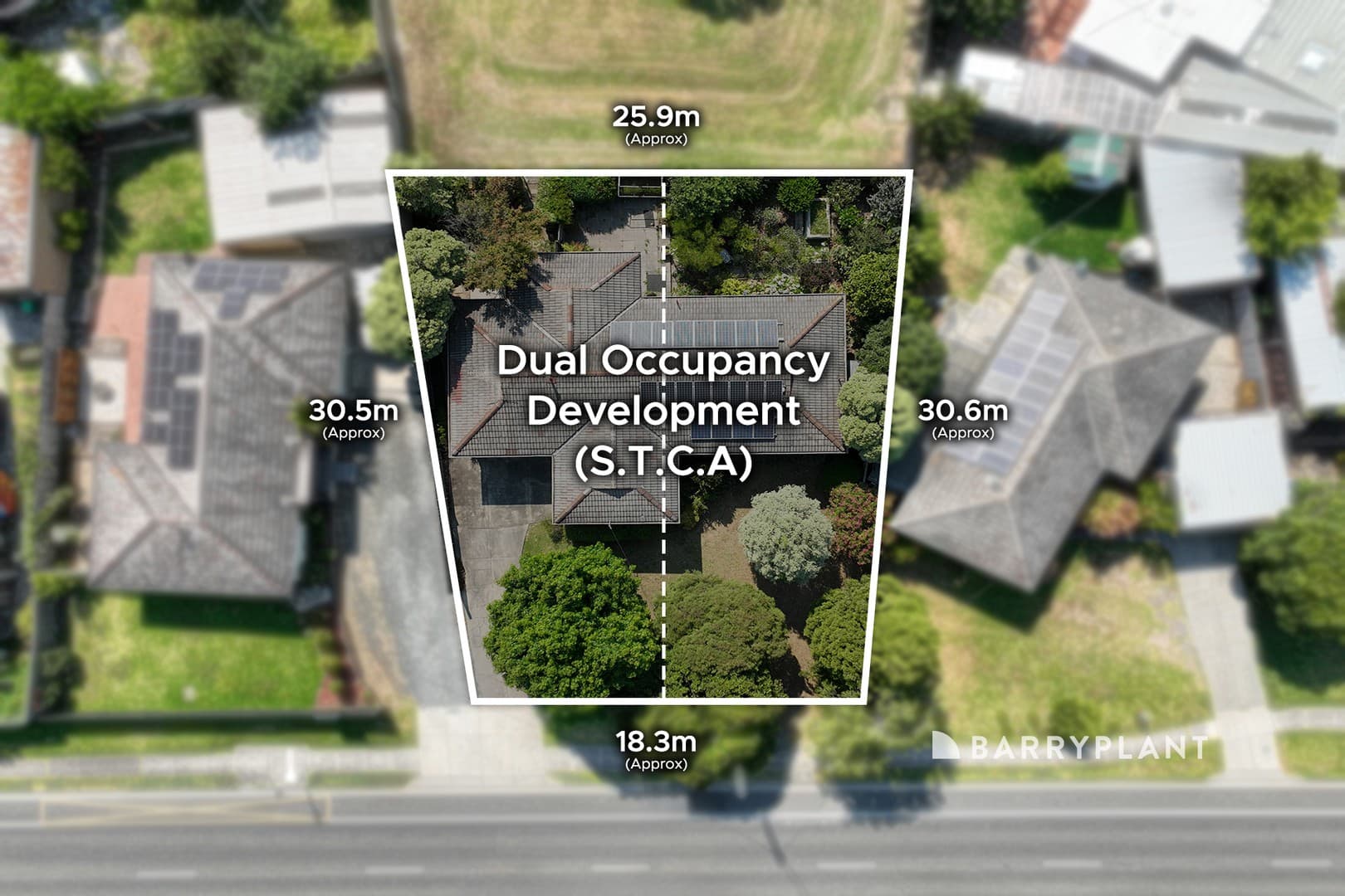 14 Tinks Road, Narre Warren, VIC 3805, Narre Warren - Thumbnail 2