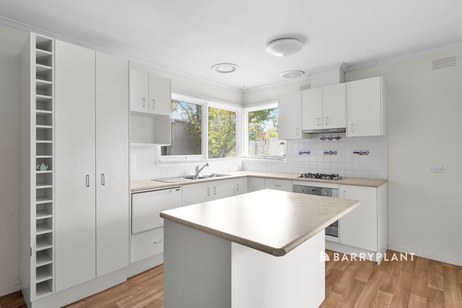 14 Tinks Road, Narre Warren, VIC 3805, Narre Warren - Thumbnail 3