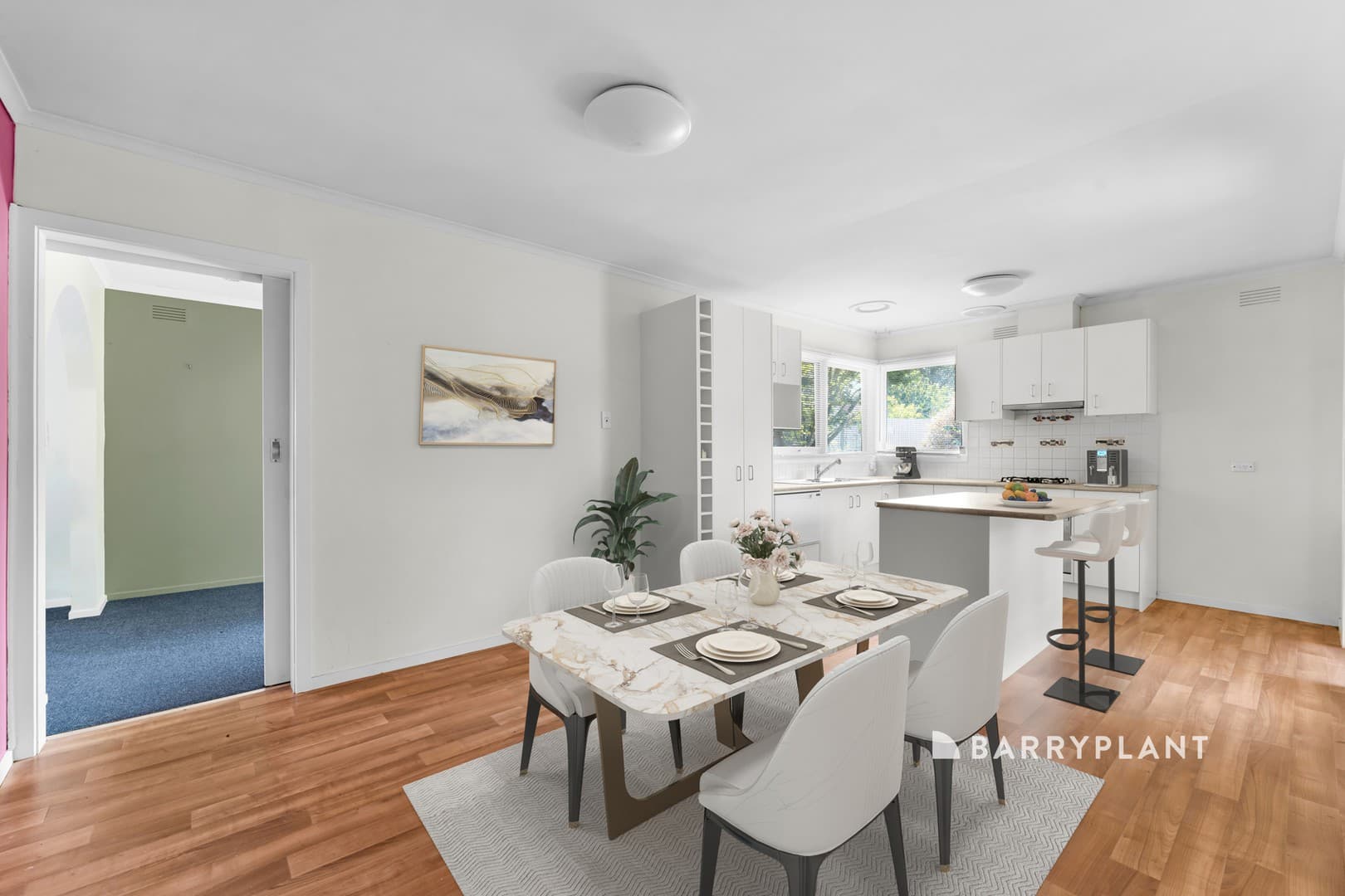 14 Tinks Road, Narre Warren, VIC 3805, Narre Warren - Thumbnail 4