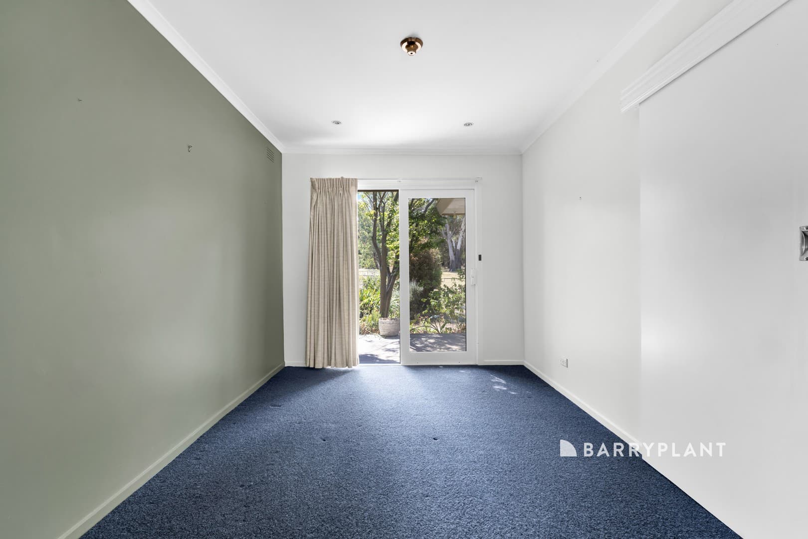 14 Tinks Road, Narre Warren, VIC 3805, Narre Warren - Thumbnail 6