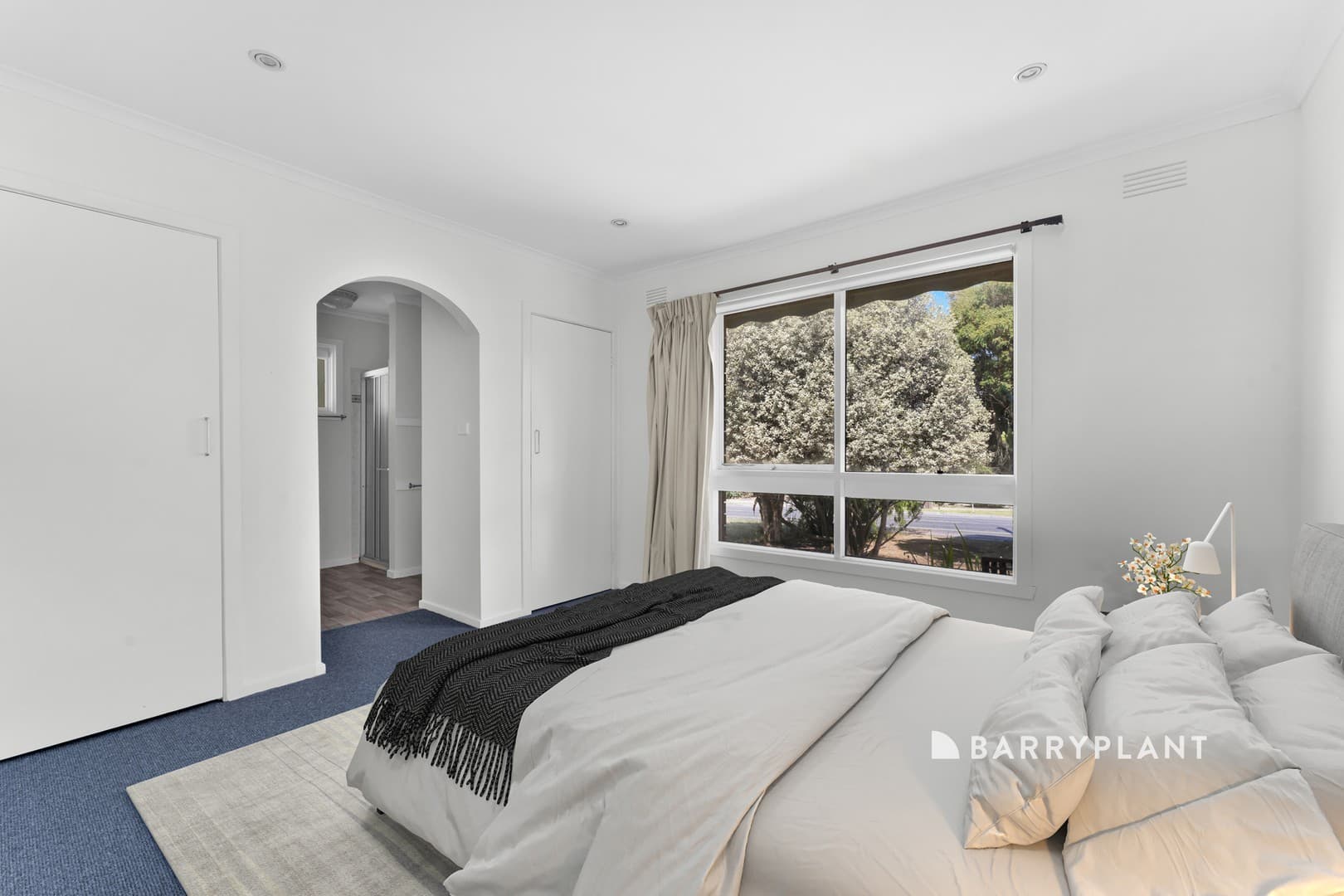 14 Tinks Road, Narre Warren, VIC 3805, Narre Warren - Thumbnail 7