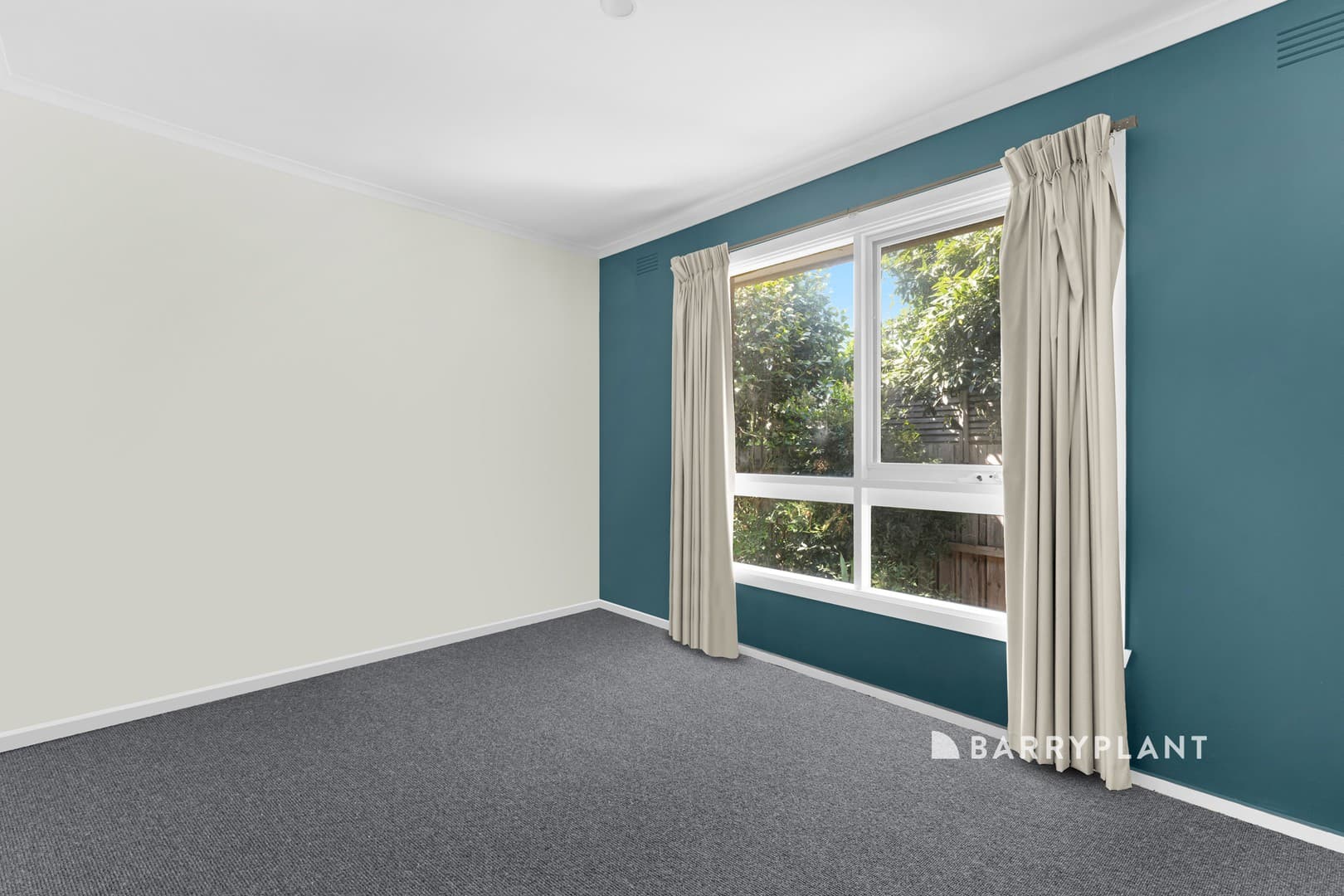 14 Tinks Road, Narre Warren, VIC 3805, Narre Warren - Thumbnail 8
