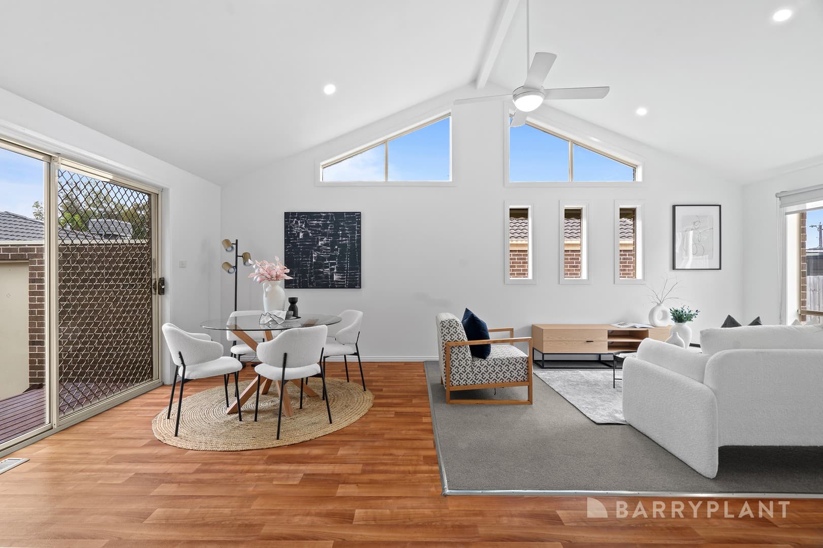 3/5 Coorie Avenue, Bayswater, VIC 3153, Bayswater - Thumbnail 2