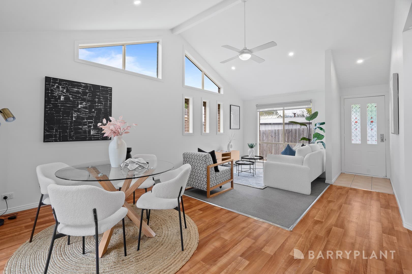 3/5 Coorie Avenue, Bayswater, VIC 3153, Bayswater - Thumbnail 3