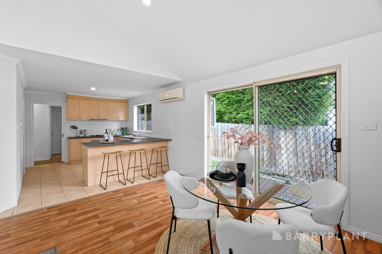 3/5 Coorie Avenue, Bayswater, VIC 3153, Bayswater - Thumbnail 4